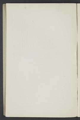 General prospectus 1931-1932 (Page 2)