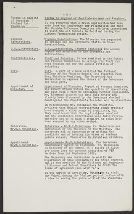 Minutes, Oct 1931-May 1934 (Page 59, Version 7)