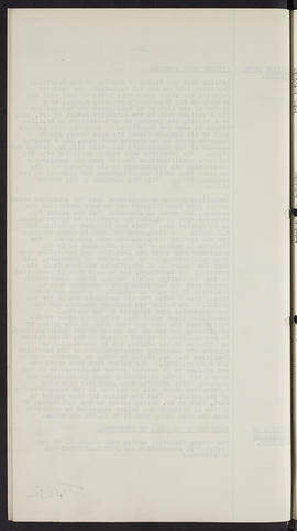 Minutes, Aug 1937-Jul 1945 (Page 172, Version 2)