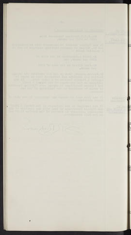 Minutes, Aug 1937-Jul 1945 (Page 233, Version 2)
