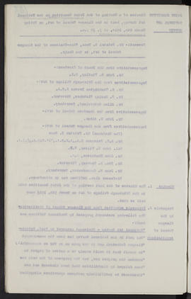 Minutes, Mar 1913-Jun 1914 (Page 106, Version 2)