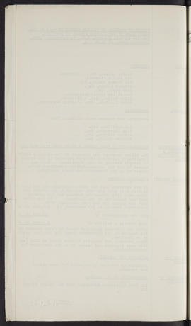 Minutes, Aug 1937-Jul 1945 (Page 212, Version 2)