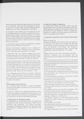 Annual Report 1991-92 (Page 5)