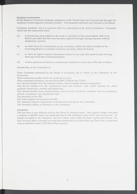 Annual Report 1994-95 (Page 7)