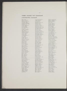 Annual Report 1907-08 (Page 28)