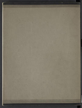 General prospectus 1934-1935 (Page 74)