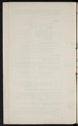 Minutes, Oct 1934-Jun 1937 (Page 91, Version 2)