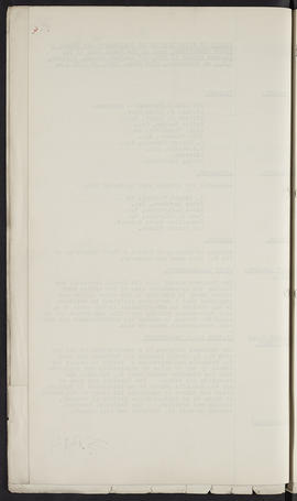 Minutes, Aug 1937-Jul 1945 (Page 157, Version 2)