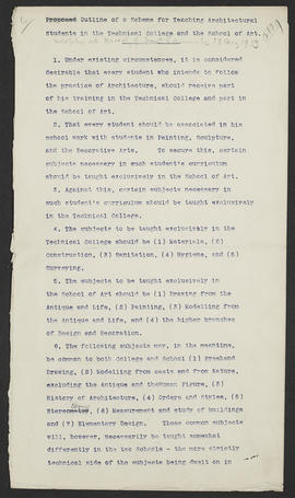 Minutes, Aug 1901-Jun 1907 (Page 195, Version 2)