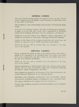 General prospectus 1942-43 (Page 9)