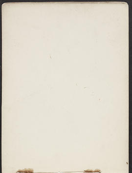 Mackintosh sketchbook (Page 14)