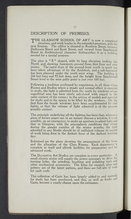 Prospectus 1909-1910 (Page 12)