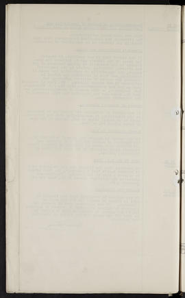 Minutes, Oct 1934-Jun 1937 (Page 94, Version 2)