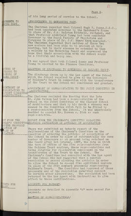 Minutes, Oct 1934-Jun 1937 (Page 81, Version 1)