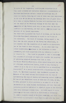 Minutes, May 1909-Jun 1911 (Page 55, Version 1)