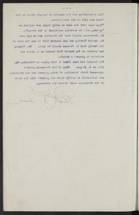 Minutes, Mar 1913-Jun 1914 (Page 140, Version 2)