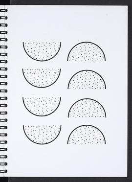 Illustrated note book (Page 33)