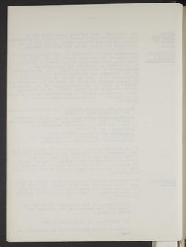 Annual Report 1940-41 (Page 7, Version 2)