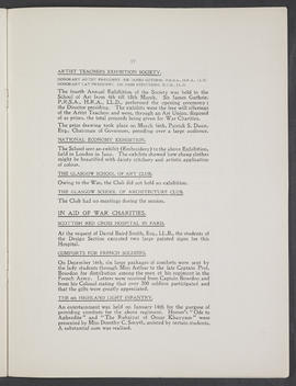Annual Report 1915-16 (Page 17)