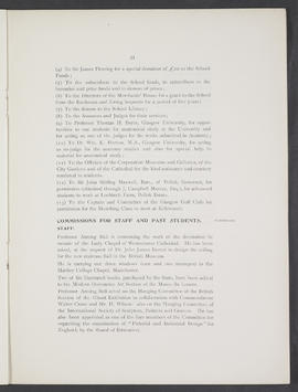 Annual Report 1912-13 (Page 21)