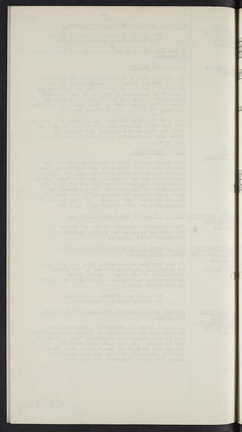 Minutes, Aug 1937-Jul 1945 (Page 221, Version 2)