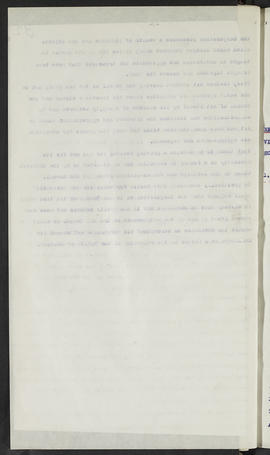 Minutes, Aug 1911-Mar 1913 (Page 32, Version 2)