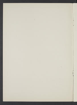 General prospectus 1953-54 (Front cover, Version 2)