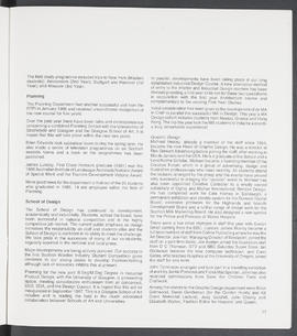Annual Report 1985-86 (Page 11)