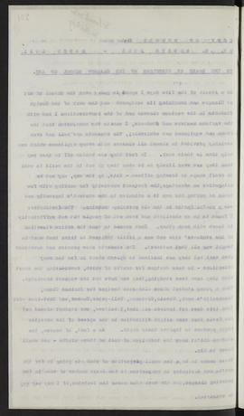 Minutes, May 1909-Jun 1911 (Page 201, Version 2)