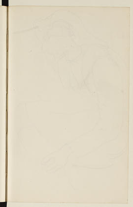 Sketchbook (Page 83)