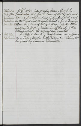 Minutes, Apr 1882-Mar 1890 (Page 102, Version 1)