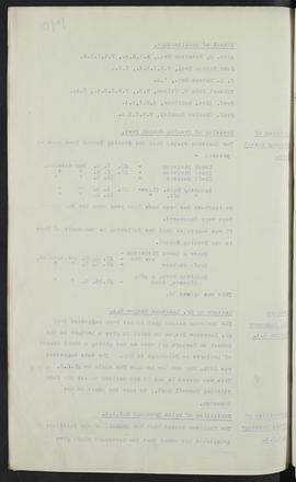 Minutes, Oct 1916-Jun 1920 (Page 170, Version 2)