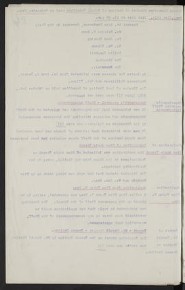 Minutes, Mar 1913-Jun 1914 (Page 84, Version 2)