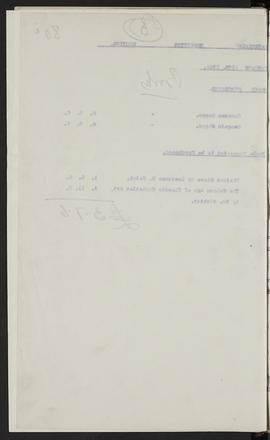 Minutes, Mar 1913-Jun 1914 (Page 80I, Version 2)