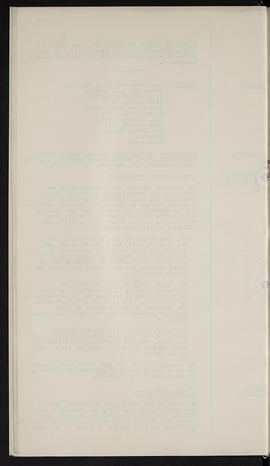 Minutes, Oct 1934-Jun 1937 (Page 45, Version 2)