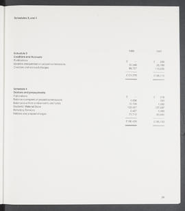 Annual Report 1987-88 (Page 39)
