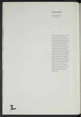 General prospectus 1996-1997 (Page 52)