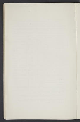 General prospectus 1916-1917 (Page 36)