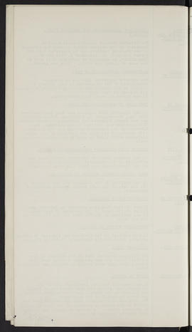 Minutes, Aug 1937-Jul 1945 (Page 114, Version 2)