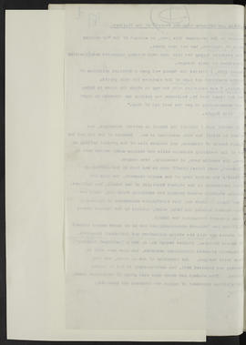 Minutes, Oct 1916-Jun 1920 (Page 47D, Version 2)