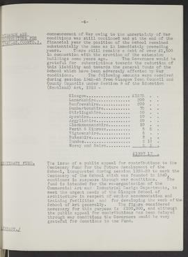 Annual Report 1942-43 (Page 4, Version 1)