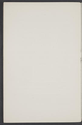 Annual Report 1892-93 (Page 28)