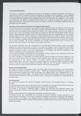 Annual Report 1999-2000 (Page 5)