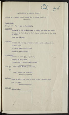 Minutes, Jan 1925-Dec 1927 (Page 95D, Version 1)