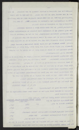 Minutes, Aug 1911-Mar 1913 (Page 81, Version 2)