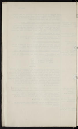 Minutes, Oct 1934-Jun 1937 (Page 52, Version 2)