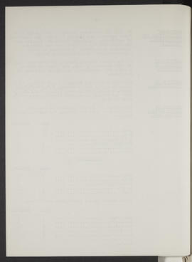 Annual Report 1942-43 (Page 2, Version 2)