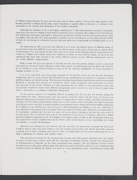 Annual Report 1970-71 (Page 15)