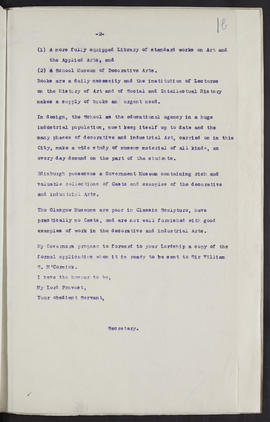 Minutes, Mar 1913-Jun 1914 (Page 1B, Version 3)