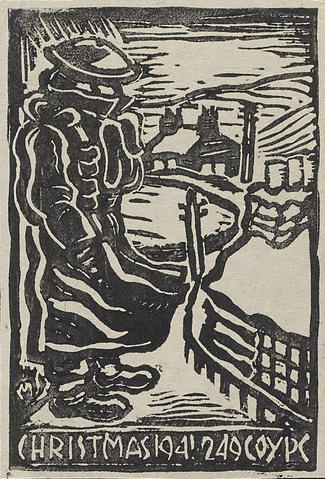 Open original Digitised item